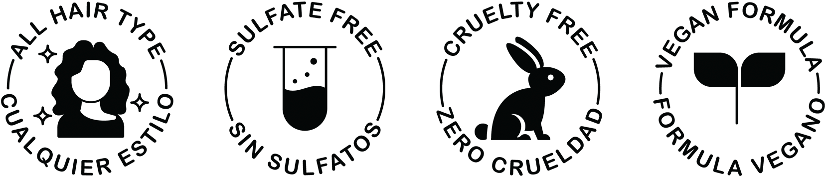 trusted_page